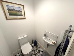 Photo 14- click for photo gallery